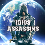 Idios Assassin